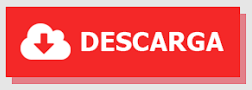 Descarga